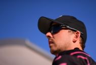 Somerset v Sussex Sharks - Vitality T20 Blast